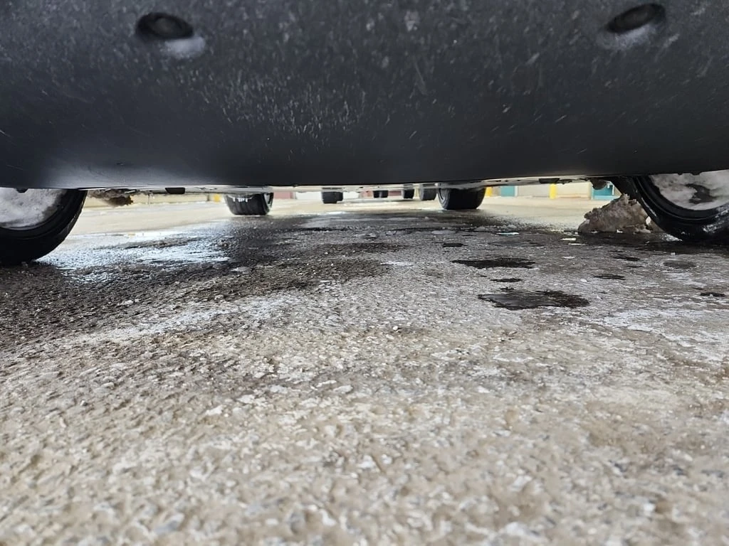 Tesla Model Y * PERFORMANCE * CARFAX * ��� ������������ ������ | Mobile.bg � ����������� 17