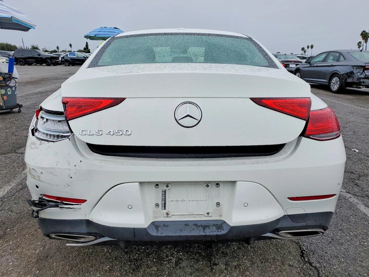 Mercedes-Benz CLS 450 AMG PKG| BURMESTER| DISTRONIC| ����� | Mobile.bg � ����������� 6