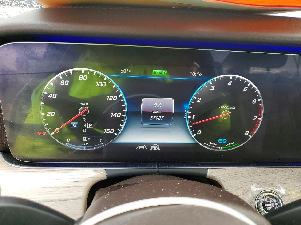 Mercedes-Benz CLS 450 AMG PKG| BURMESTER| DISTRONIC| ����� | Mobile.bg � ����������� 9