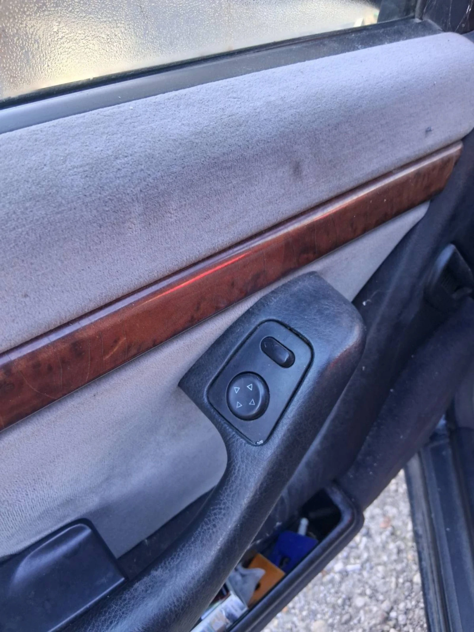 Peugeot 605 | Mobile.bg � ����������� 4