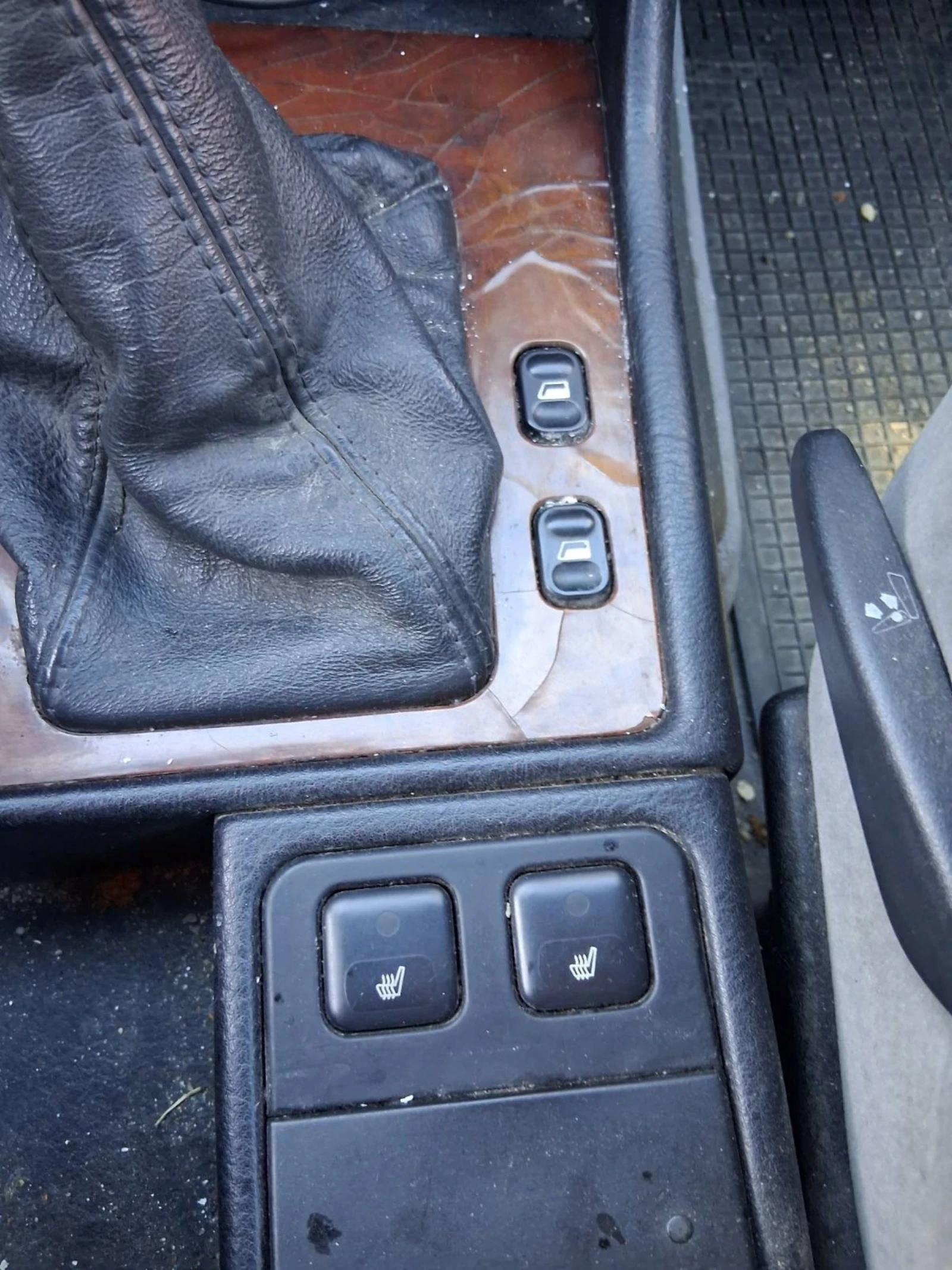 Peugeot 605 | Mobile.bg � ����������� 7