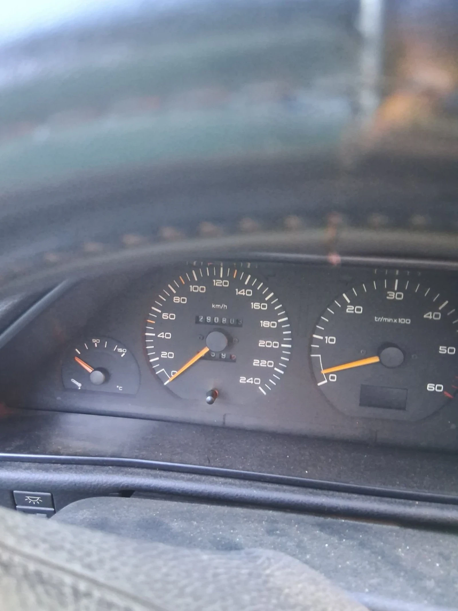 Peugeot 605 | Mobile.bg � ����������� 6