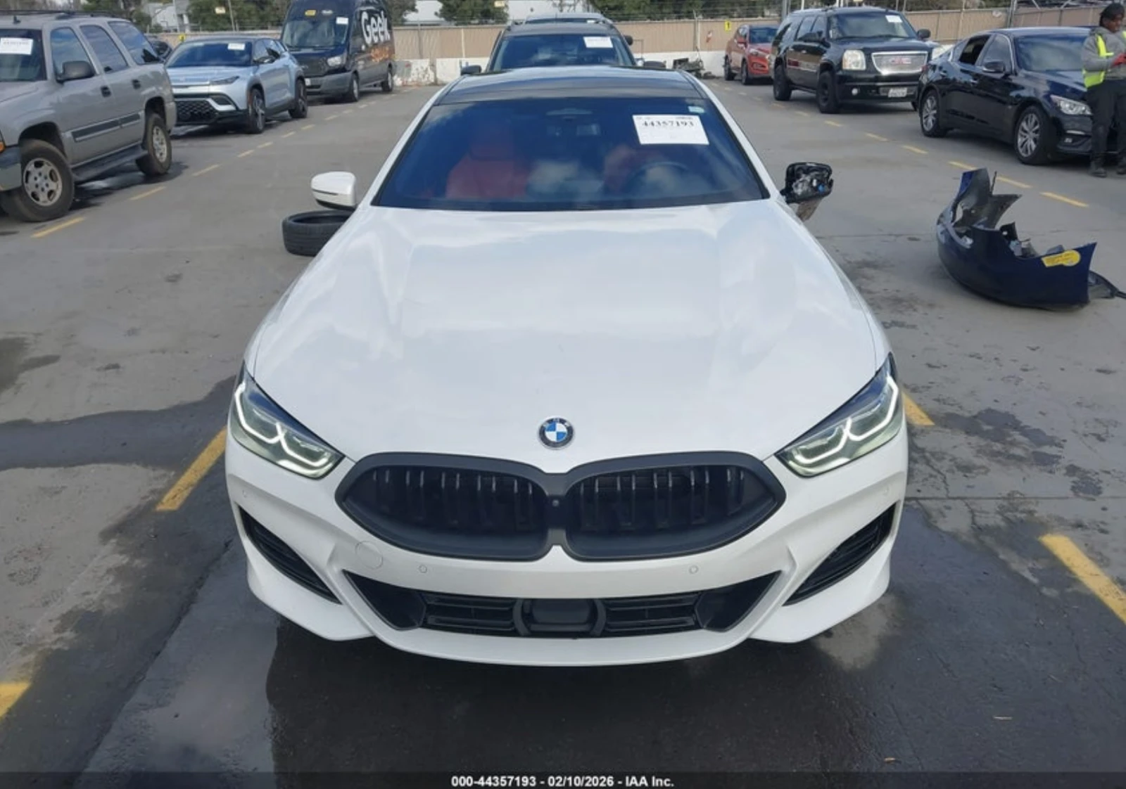 BMW 840 ����������* ���� ��� ������*  | Mobile.bg � ����������� 10