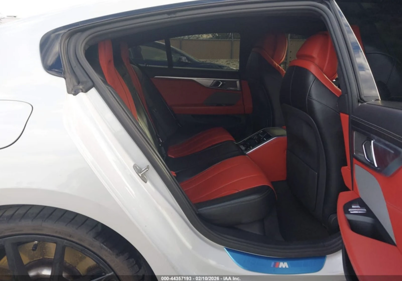 BMW 840 ����������* ���� ��� ������*  | Mobile.bg � ����������� 7