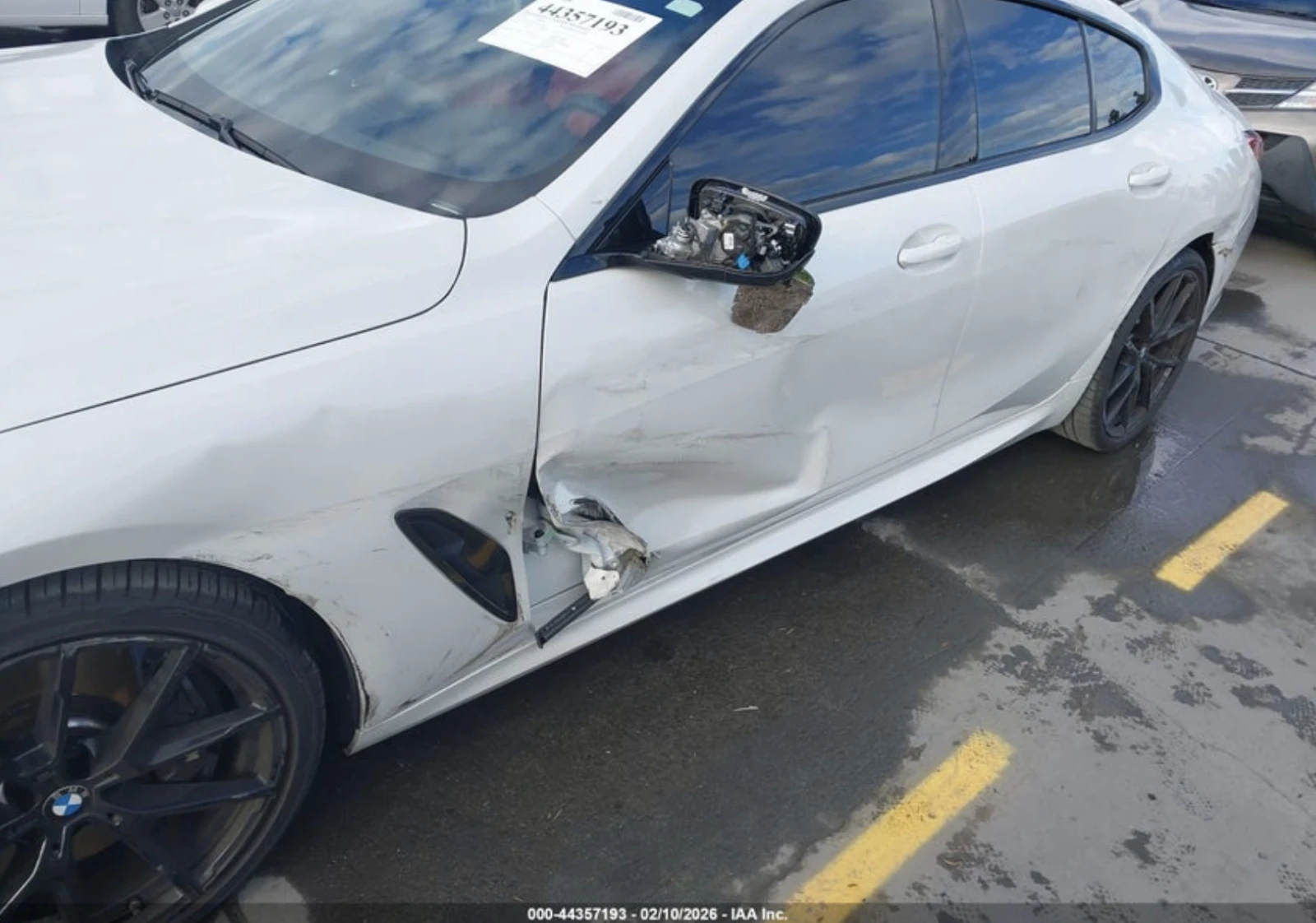 BMW 840 ����������* ���� ��� ������*  | Mobile.bg � ����������� 6