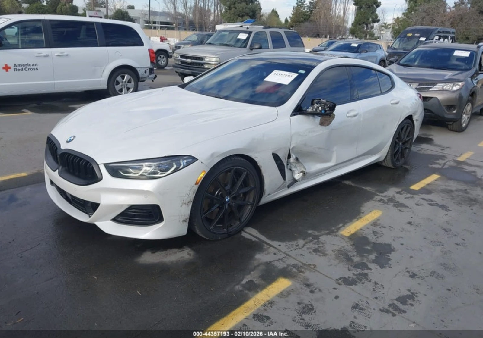 BMW 840 ����������* ���� ��� ������*  | Mobile.bg � ����������� 2