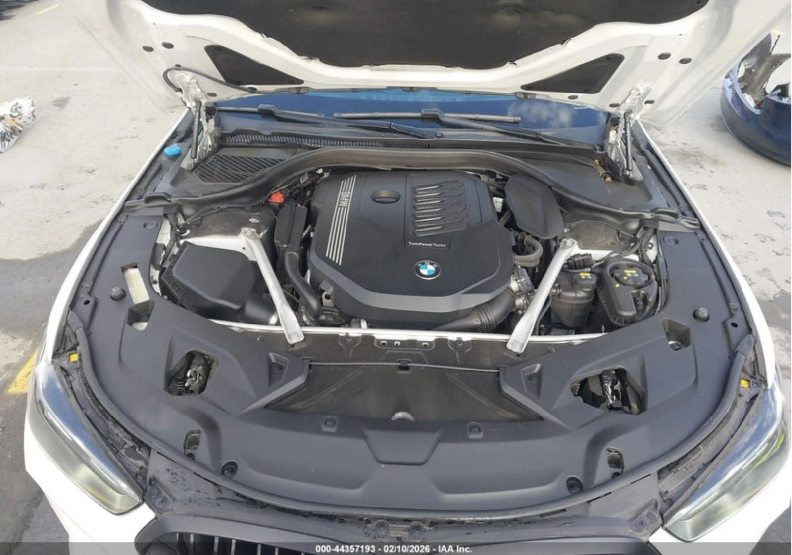 BMW 840 ����������* ���� ��� ������*  | Mobile.bg � ����������� 9