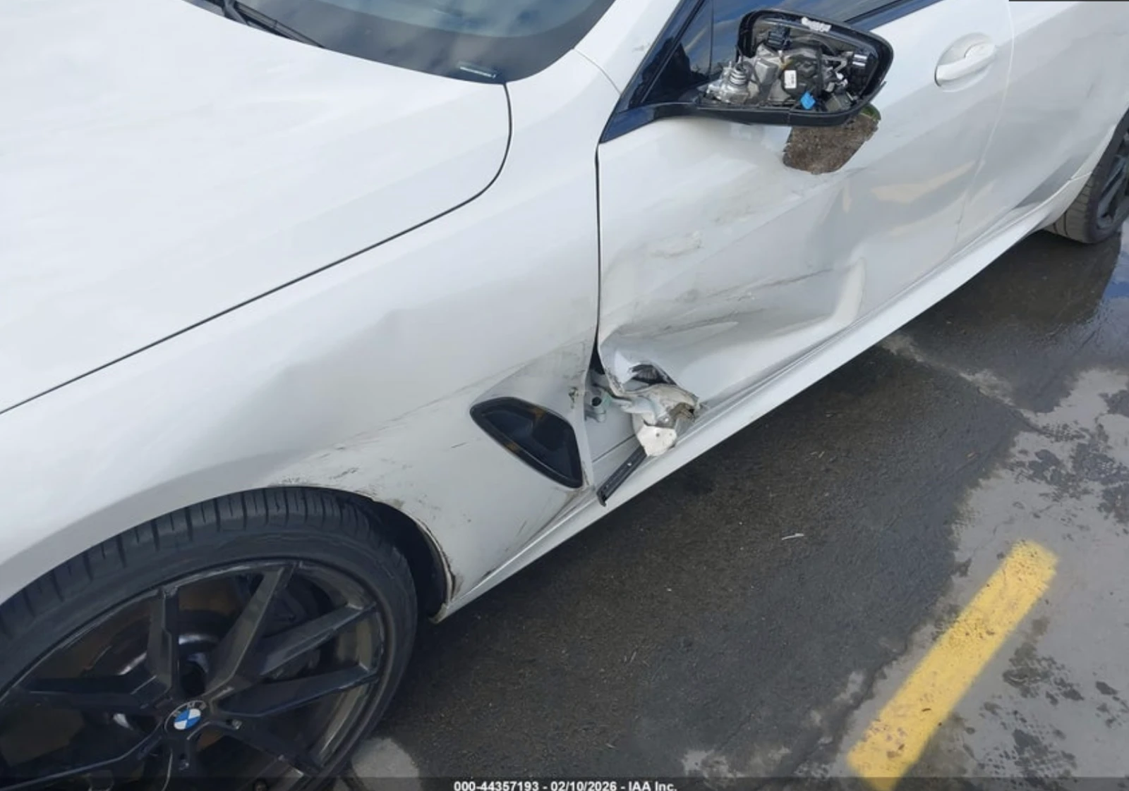 BMW 840 ����������* ���� ��� ������*  | Mobile.bg � ����������� 15