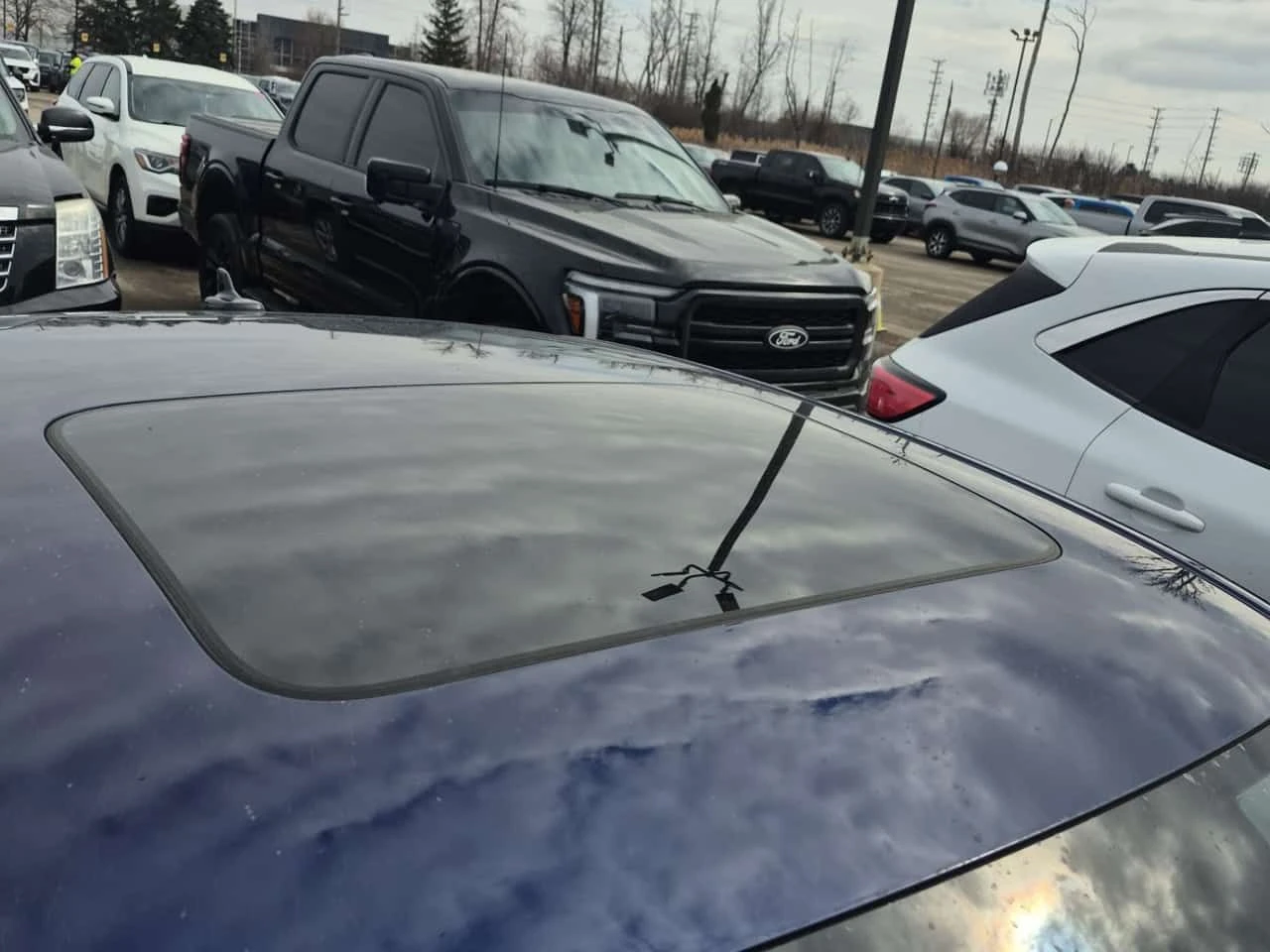 Audi A4 KOMFORT /DISTRONIC/CAMERA/ПОДГРЕВИ/ШИБИДАХ/2 КЛЮЧА, снимка 7 - Автомобили и джипове - 54082670