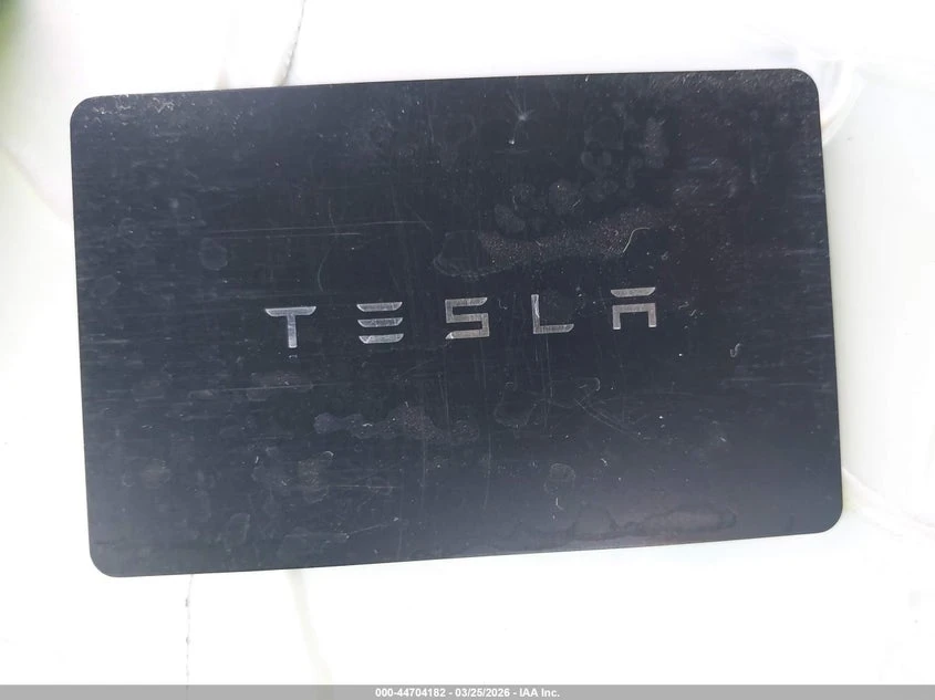 Tesla Model Y Long Range Dual Motor All-Wheel Drive, снимка 11 - Автомобили и джипове - 54424616