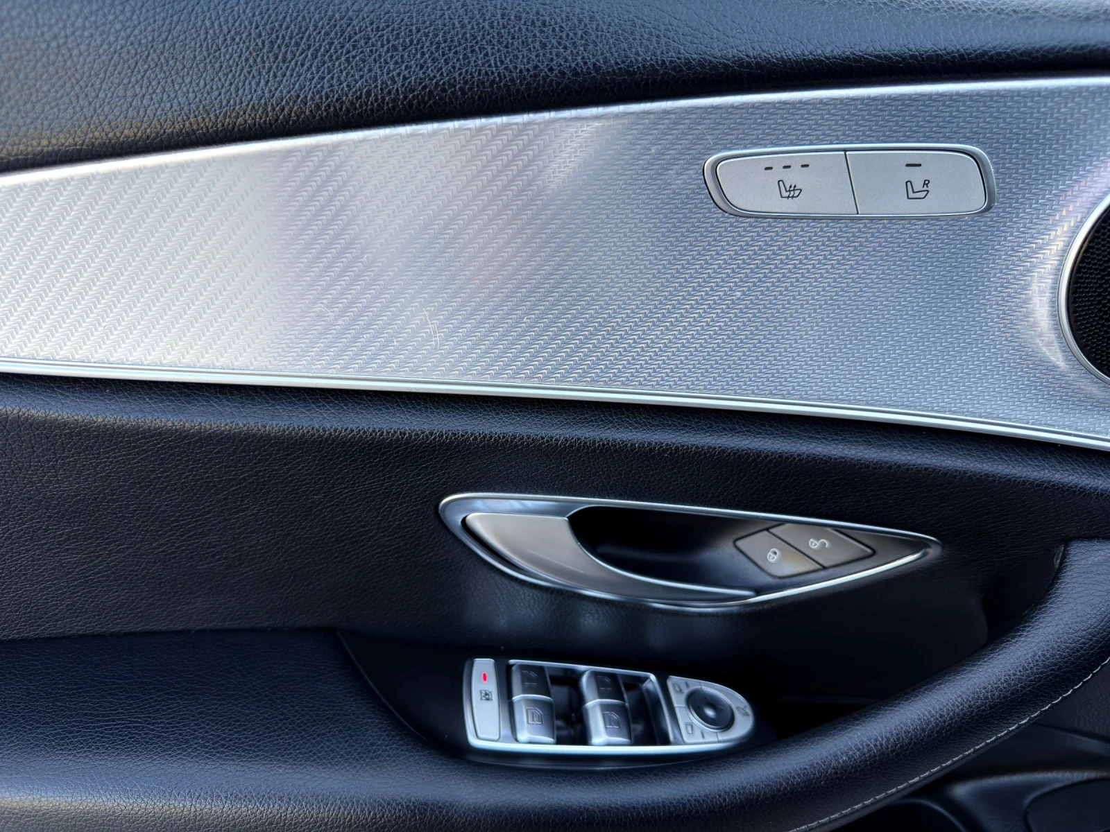 Mercedes-Benz E 220 DIGITAL/PANORAMA/AMG-LINE/LINE ASSIST | Mobile.bg � ����������� 13