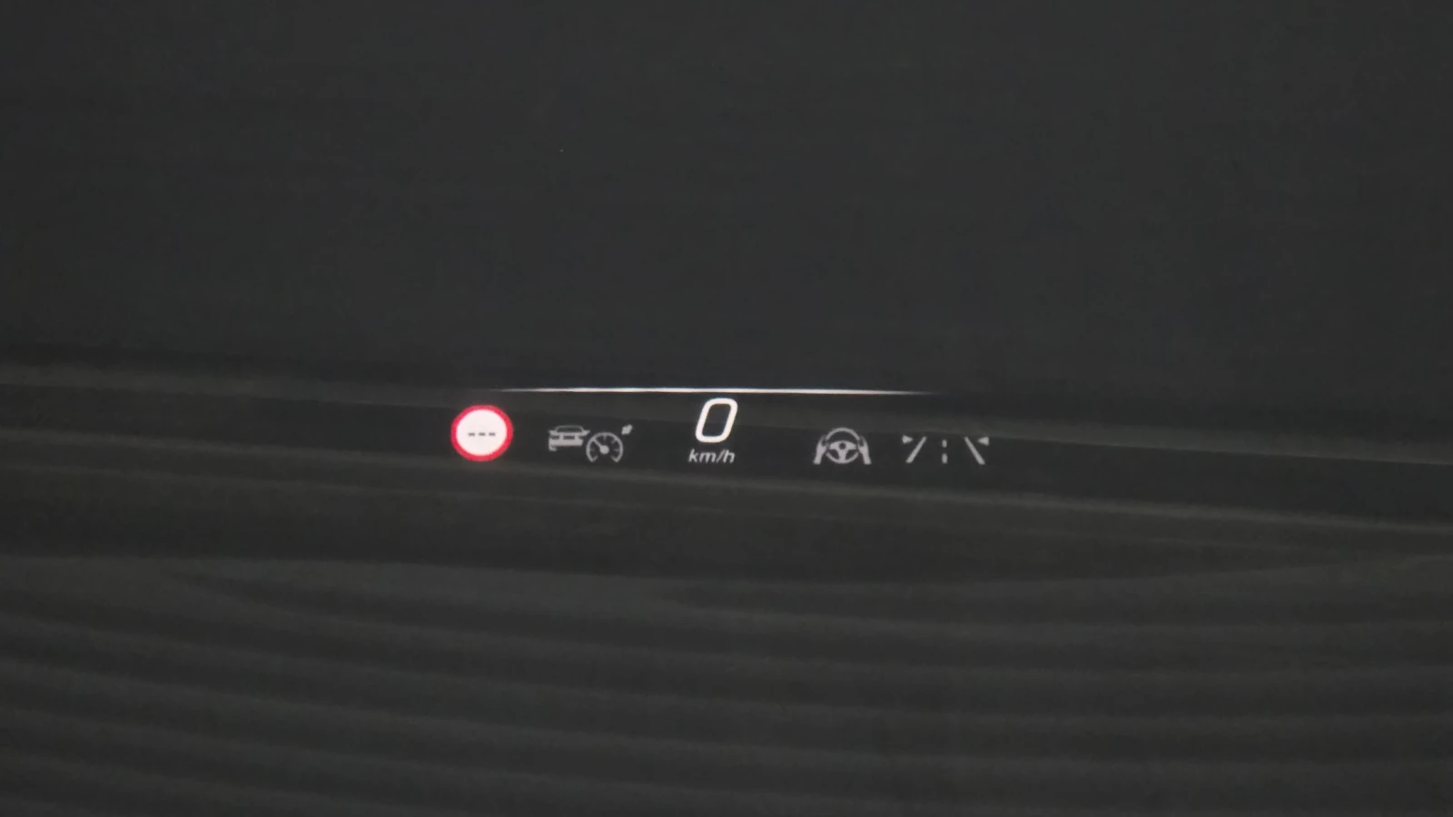 Mercedes-Benz S 580 Long* 4Matic* 360* Pano* Burmester, снимка 14 - Автомобили и джипове - 55245549