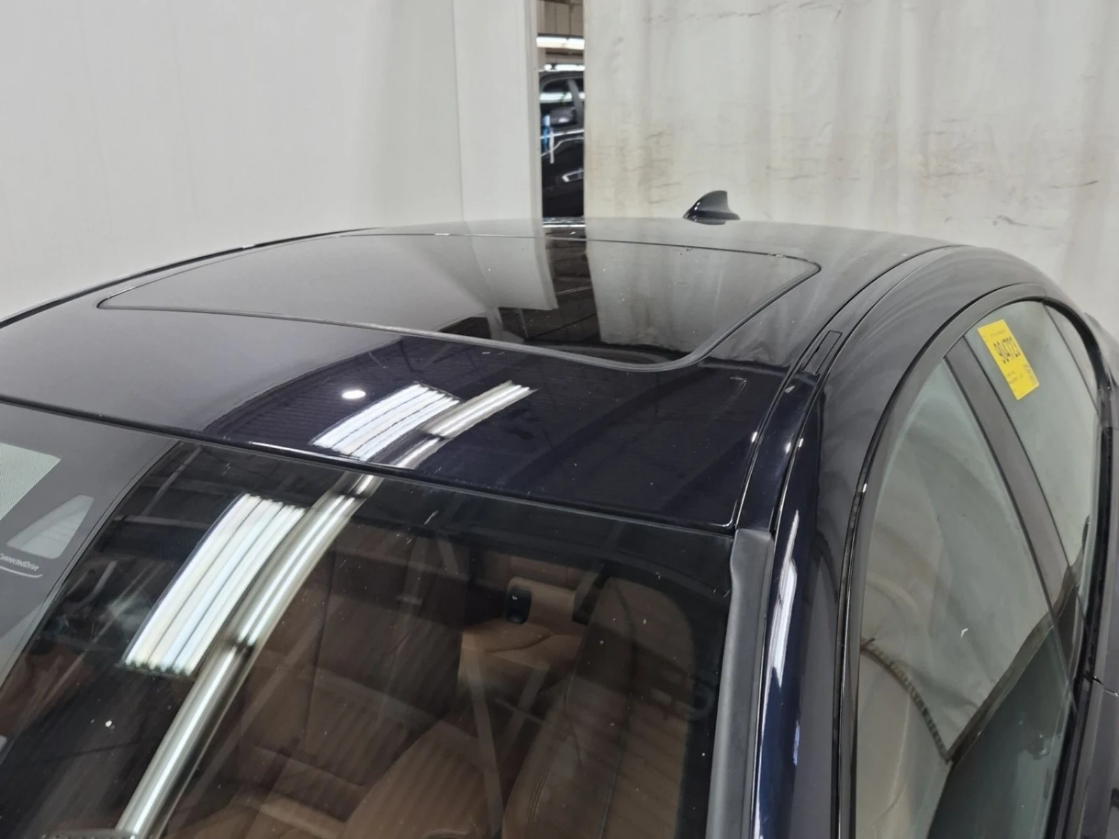 BMW 440 xDrive * АвтоКредит * (ЦЕНА ДО БГ), снимка 8 - Автомобили и джипове - 55605665