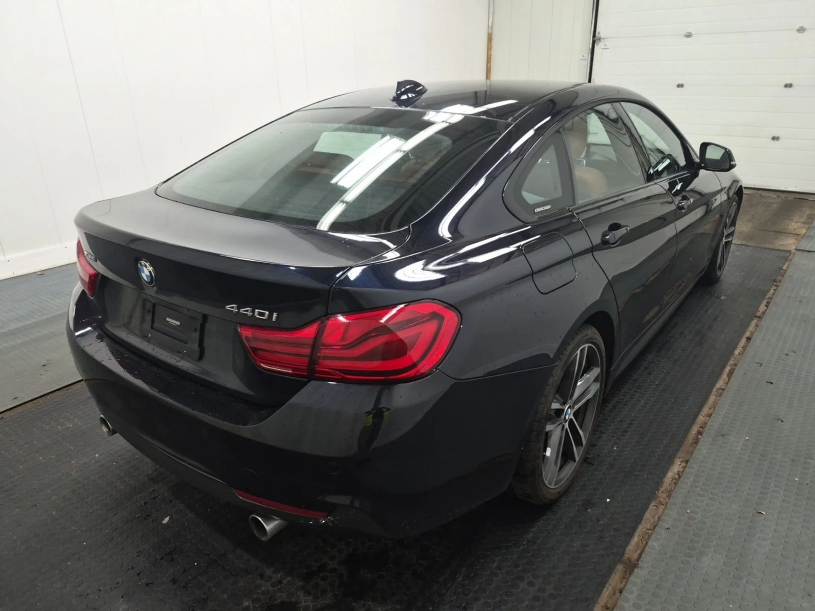 BMW 440 xDrive * АвтоКредит * (ЦЕНА ДО БГ), снимка 4 - Автомобили и джипове - 55605665