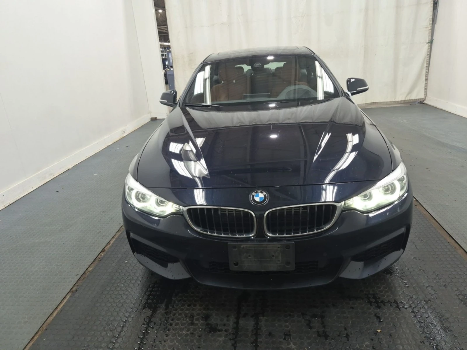 BMW 440 xDrive * АвтоКредит * (ЦЕНА ДО БГ), снимка 2 - Автомобили и джипове - 55605665