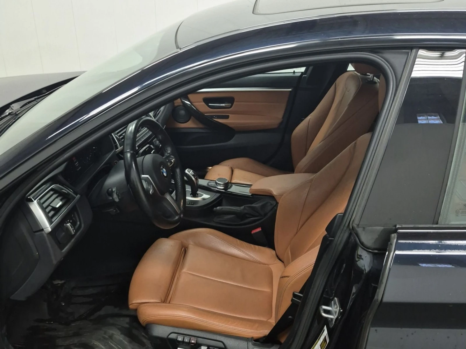 BMW 440 xDrive * АвтоКредит * (ЦЕНА ДО БГ), снимка 9 - Автомобили и джипове - 55605665