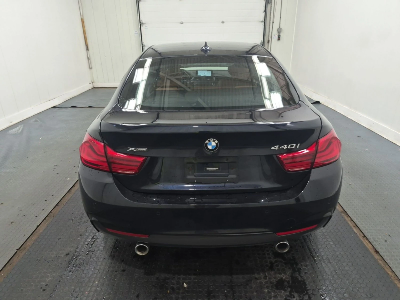BMW 440 xDrive * АвтоКредит * (ЦЕНА ДО БГ), снимка 6 - Автомобили и джипове - 55605665