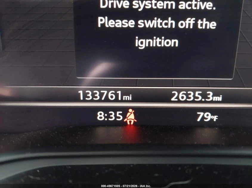 Audi A5 45 Premium quattro, снимка 13 - Автомобили и джипове - 55674497