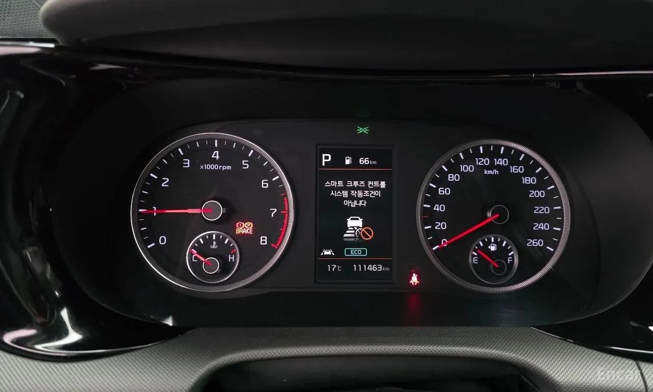 Kia K5 2.0 | АВТОФИНАНСИРАНЕ БЕЗ ПЪРВОНАЧАЛНА ВНОСКА, снимка 8 - Автомобили и джипове - 55837094