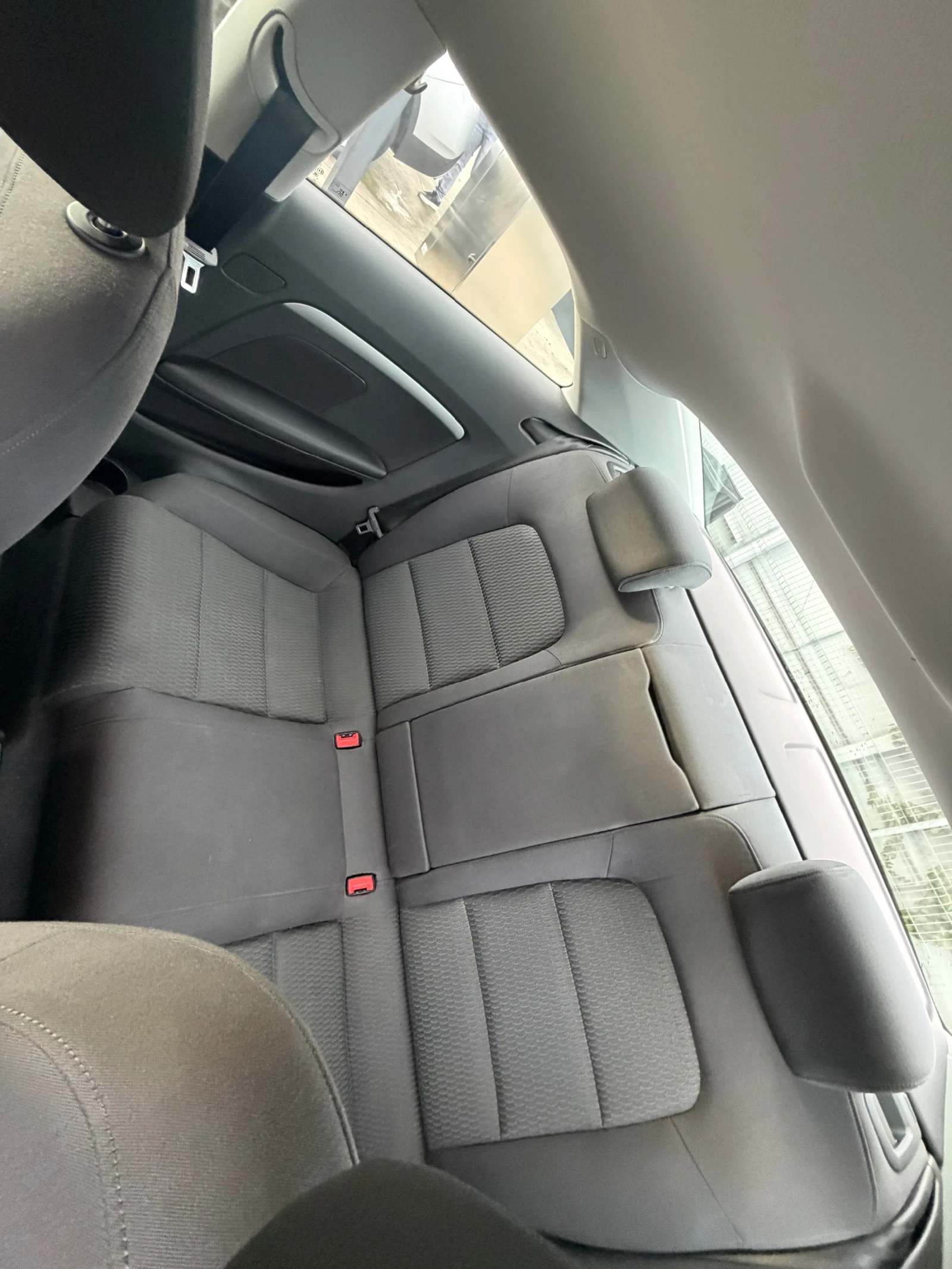 Audi A5 | Mobile.bg � ����������� 6