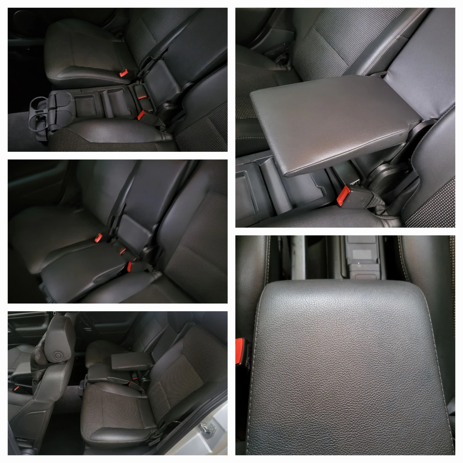 Opel Signum V6_CDTI, �������� !!! | Mobile.bg � ����������� 12