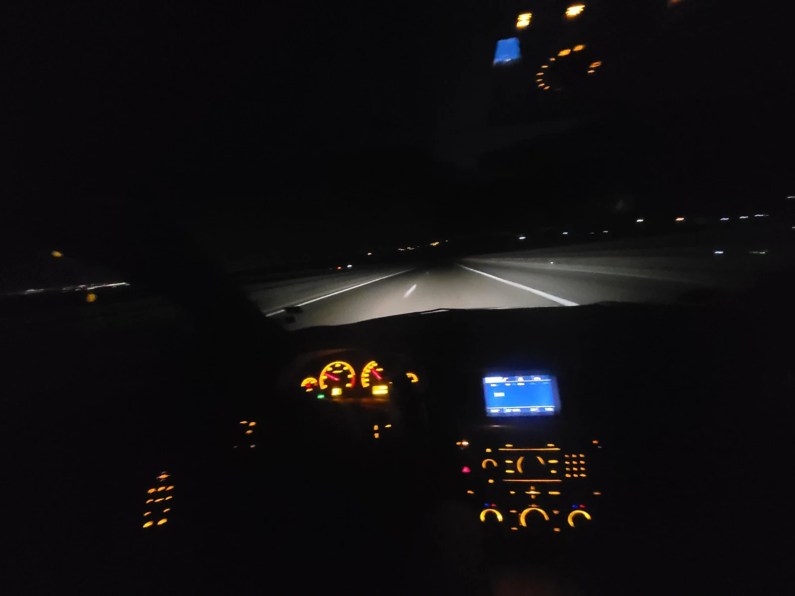 Opel Signum V6_CDTI, �������� !!! | Mobile.bg � ����������� 15