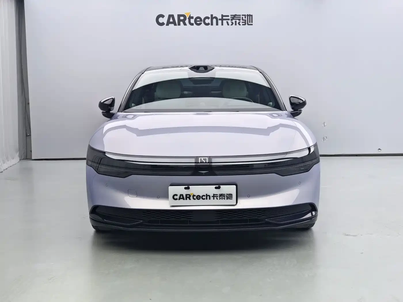 Zeekr 7 GT 2025* AWD* ACC* 360* �����* �����* LED* 8000KM | Mobile.bg � ����������� 3
