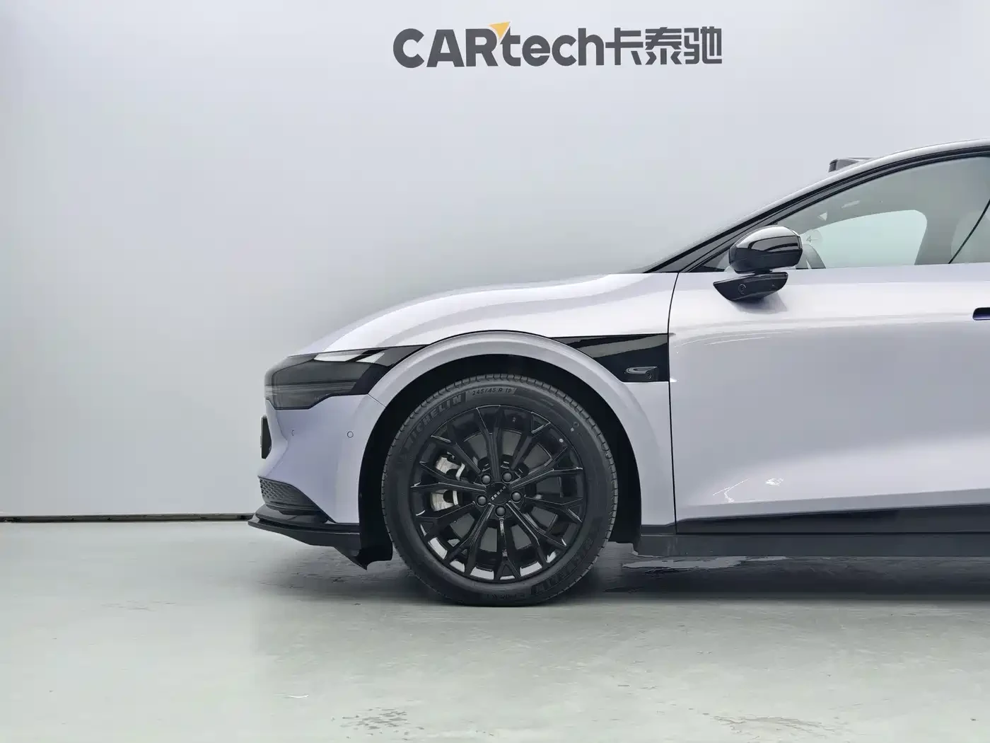 Zeekr 7 GT 2025* AWD* ACC* 360* �����* �����* LED* 8000KM | Mobile.bg � ����������� 2
