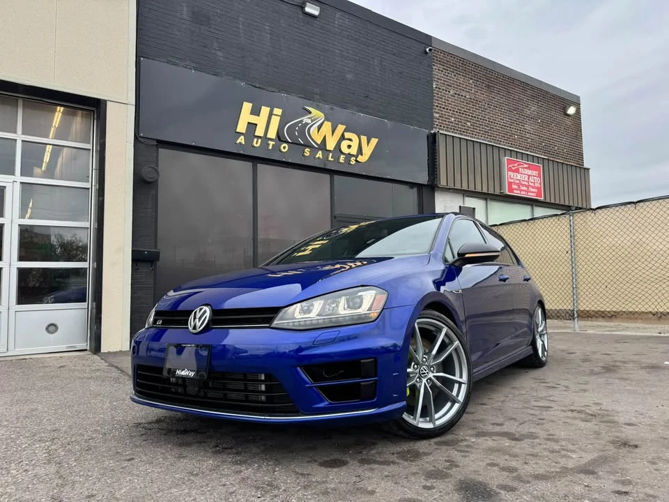VW Golf Ръчка / АвтоКредит, снимка 2 - Автомобили и джипове - 56734811