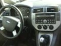 Ford C-max 1.6TDCI,2.0TDCI 3Броя, снимка 4