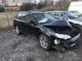 Subaru Outback 3.0 SI-DRIVE, снимка 1