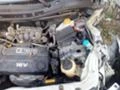 Chevrolet Aveo 1.4 На Части, снимка 2