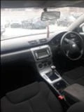 VW Passat 2.0 tdi, снимка 2