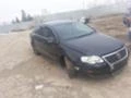 VW Passat 2.0 tdi, снимка 3