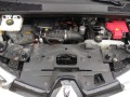 Renault Zoe Life R90, 41kWh - [8] 