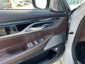 BMW 745 xDrive Sedan - изображение 8
