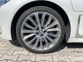 BMW 745 xDrive Sedan - изображение 4