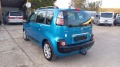 Citroen C3 Picasso 1.6i/Бензин/Швейцария - изображение 8