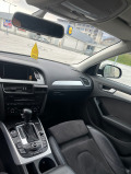 Audi A4 A4 2 TFSI - изображение 4