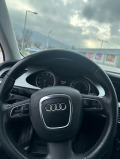 Audi A4 A4 2 TFSI - изображение 5