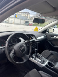 Audi A4 A4 2 TFSI - изображение 6
