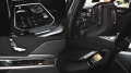 BMW 740 d xDrive M Sport Mild Hybrid Sportautomatic - [17] 