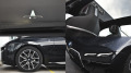 BMW 740 d xDrive M Sport Mild Hybrid Sportautomatic - [18] 