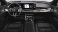 BMW 740 d xDrive M Sport Mild Hybrid Sportautomatic - [9] 