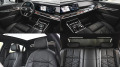 BMW 740 d xDrive M Sport Mild Hybrid Sportautomatic - [16] 