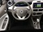 Обява за продажба на Renault Zoe Life R90, 41kWh ~32 900 лв. - изображение 8