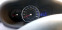 Обява за продажба на Hyundai I10 1.1 BLUE DRIVE GPL EURO 5 ~7 890 лв. - изображение 2