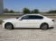 Обява за продажба на BMW 745 xDrive Sedan ~98 600 лв. - изображение 2
