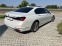 Обява за продажба на BMW 745 xDrive Sedan ~98 600 лв. - изображение 1