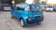 Обява за продажба на Citroen C3 Picasso 1.6i/Бензин/Швейцария ~10 900 лв. - изображение 7